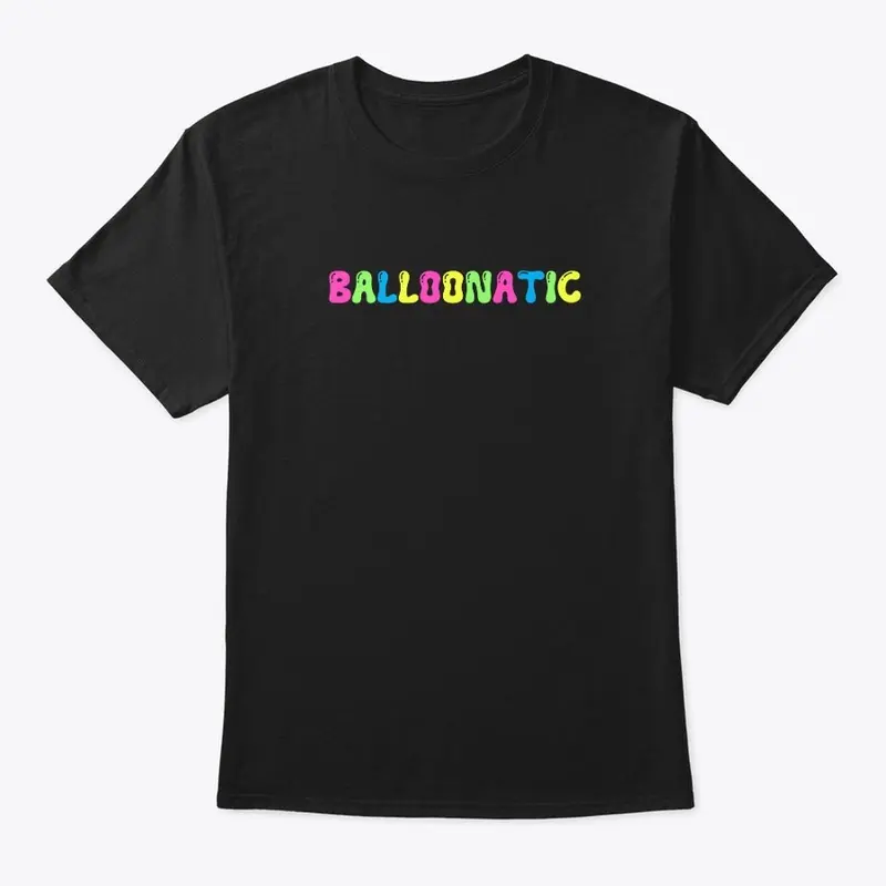 Balloonatic