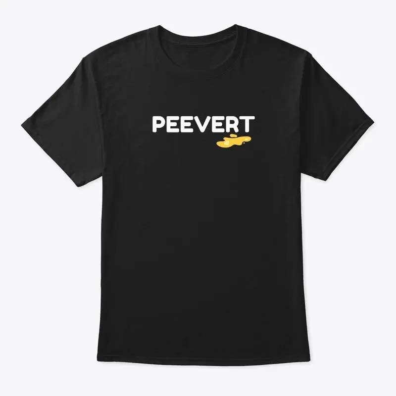 PEEVERT