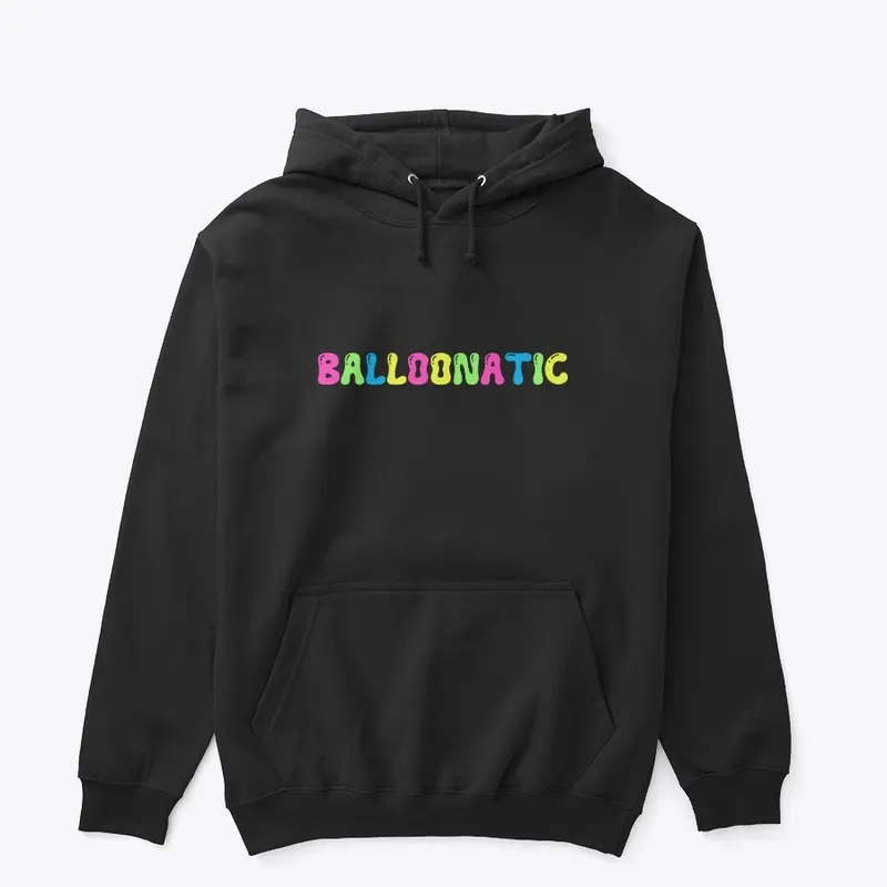 Balloonatic