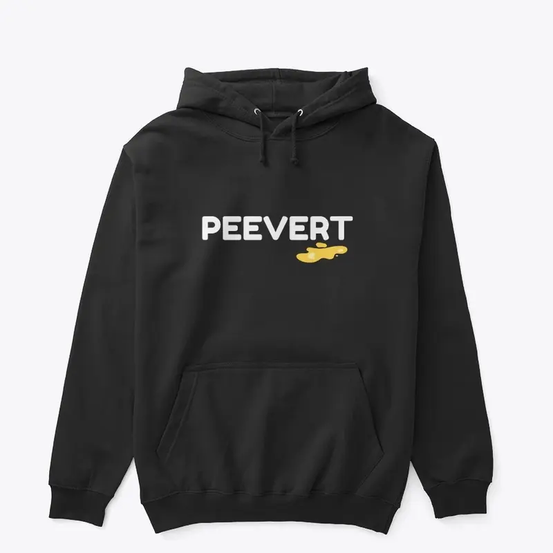 PEEVERT